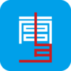 �ǻ��Ϲ�appv1.0 ���°�