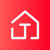 �Ҿӱ�v2.2.5 ��׿��