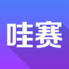 哇赛运动v3.1.6.1 安卓版