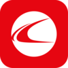 ����E����appƻ����v1.0.0 ���°�