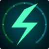 pingһ��v1.0 ��׿��