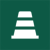 �ӱ����ؼ���v1.0.0 ��׿��