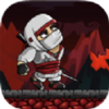 Ninja Warrior(����սʿ��Ӱð������Ѫ)v1.0 ��׿��