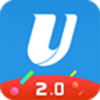 �н�����appv2.1.16 ���°�