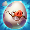 ����һ����v1.0.1 ��׿��