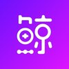 ��������appv1.0.0 ���°�