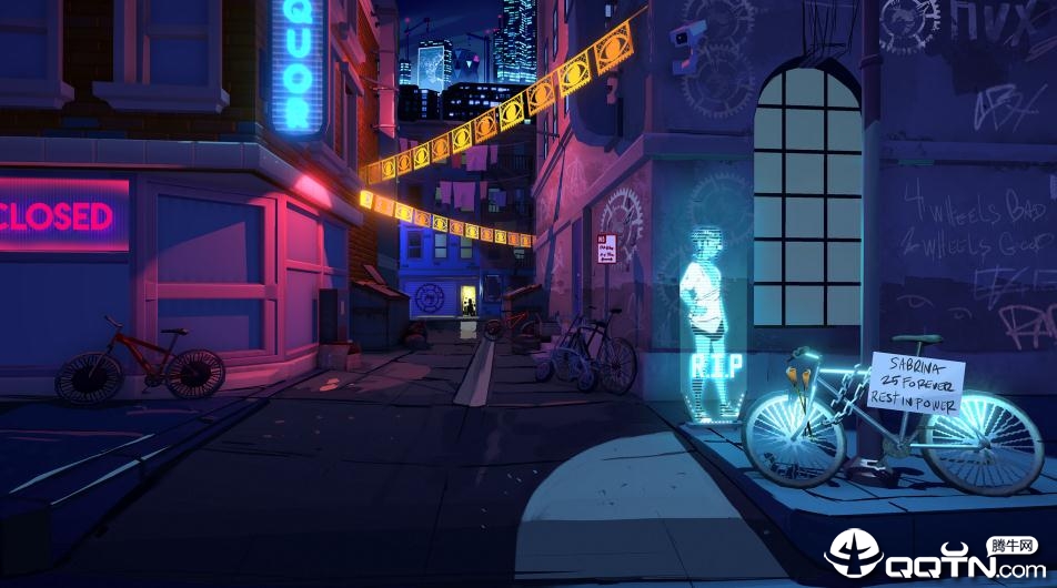 δ�����⳵�ⰲװ��ɫ��