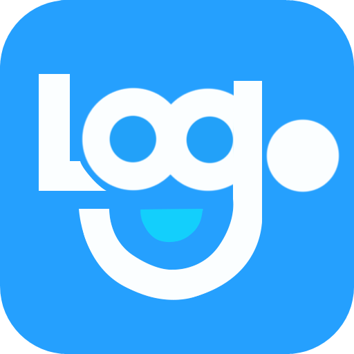 Logov1.1 ׿