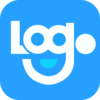 Logo������v1.1 ��׿��