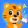 贝乐虎启蒙v5.8.8 安卓版