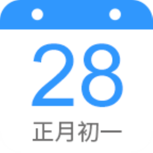2345����-������v1.1.0 ��׿��