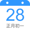 2345����-������v1.1.0 ��׿��