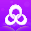 ���㸱ҵappv2.0.3 ��׿��