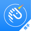���Ǻ�����v1.0.1 ��׿��