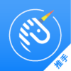 ���Ǻ�����v1.0.1 ��׿��