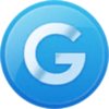 �������﷨ѧϰϵͳ(mgrammar)v0.11.0 �ڲ��