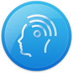 Memoryer�������ڲ��