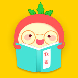 ��������С˵v6.3.2.2 ��׿��