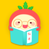 ��������С˵v6.3.2.2 ��׿��
