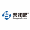 ���Ұɷ������ƽ̨v5.1.6 �ٷ���