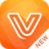 ��ֱ��appv2.3.1 ���°�