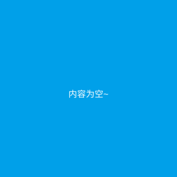 ���ػ�ͼ