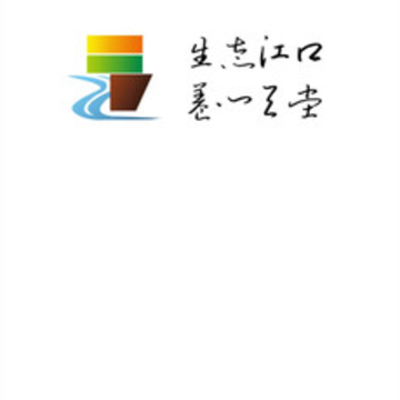 梵净江口app 梵净江口app