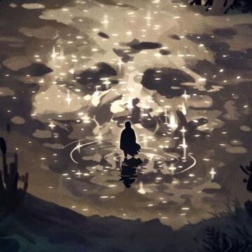 流浪者弗兰肯斯坦的生物 流浪者弗兰肯斯坦的生物