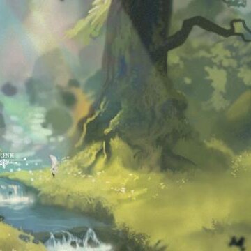流浪者弗兰肯斯坦的生物 流浪者弗兰肯斯坦的生物