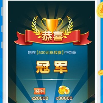 ��������������汾