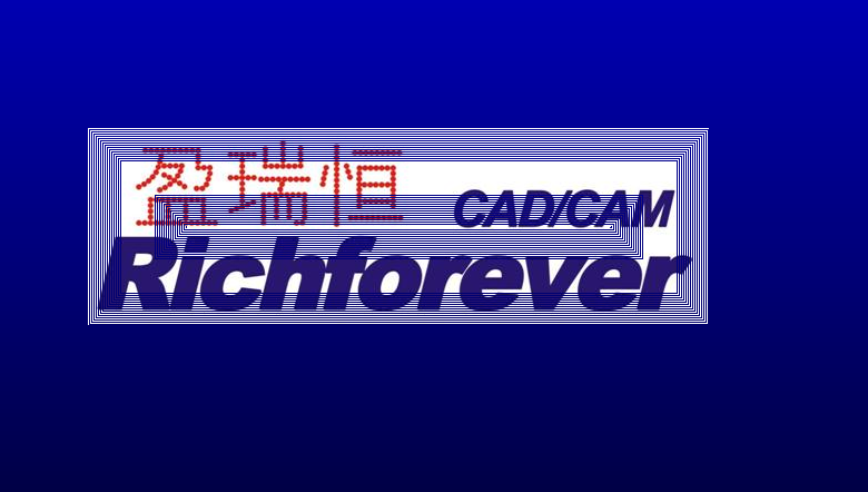 ������װCAD��������ϵͳ