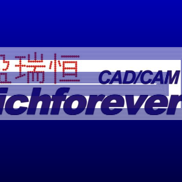 ������װCAD��������ϵͳ