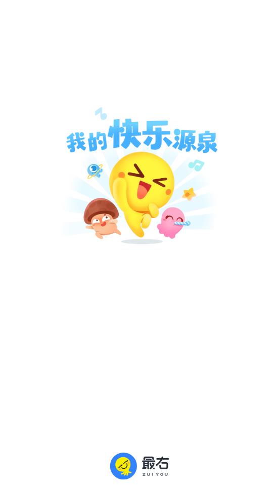 ����ȥˮӡ��