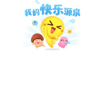 ����ȥˮӡ��
