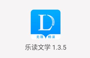 �ֶ���ѧapp
