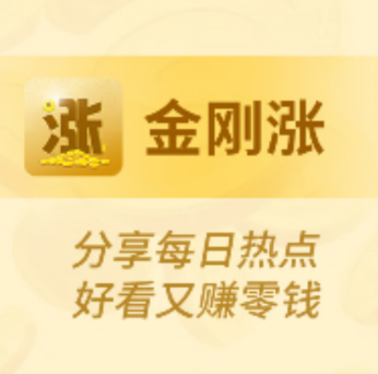 �����