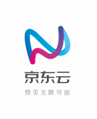 ������app