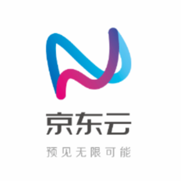 京东云app 京东云app
