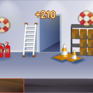 创业皇帝内购版 创业皇帝内购版