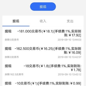 快赚钱 快赚钱