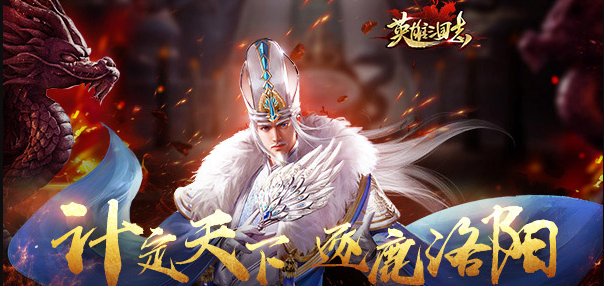 Ӣ������־ios��