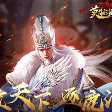 Ӣ������־ios��
