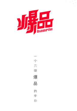 ����100app