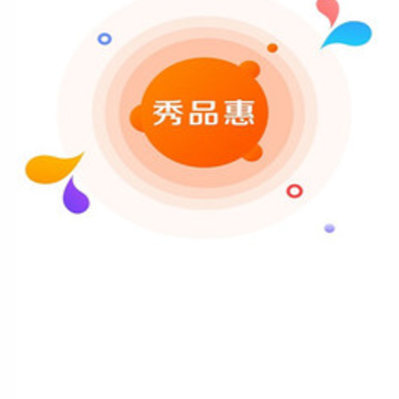 ��Ʒ��app