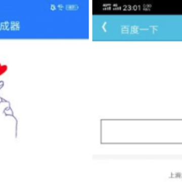 ����ַ����