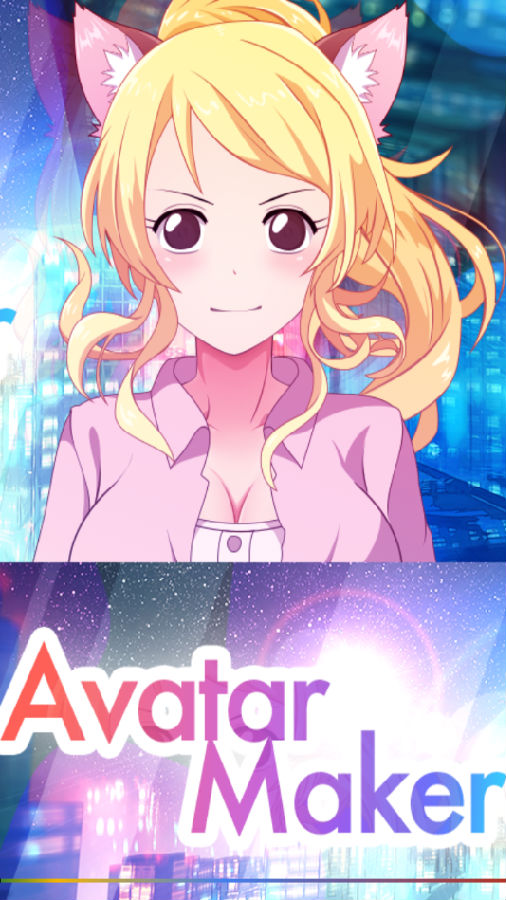 ����ͷ����ƴ�ʦ
