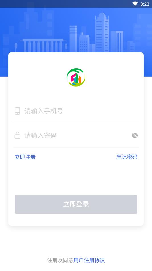˳���ҷ�
