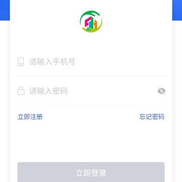 顺合找房 顺合找房