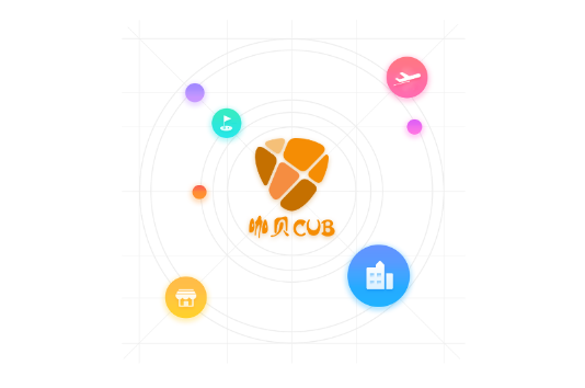 ����CUB