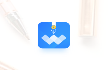 ������������app